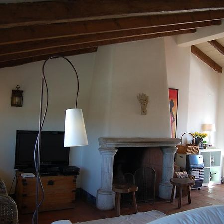 Great Terrace Valbom Apartment كاسكايس الغرفة الصورة