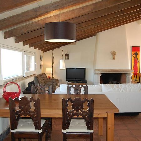 Great Terrace Valbom Apartment كاسكايس الغرفة الصورة