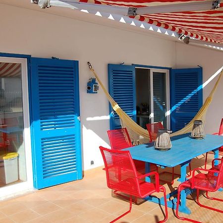 Great Terrace Valbom Apartment كاسكايس الغرفة الصورة