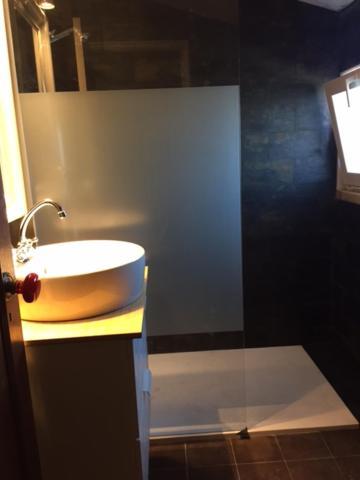 Great Terrace Valbom Apartment كاسكايس المظهر الخارجي الصورة