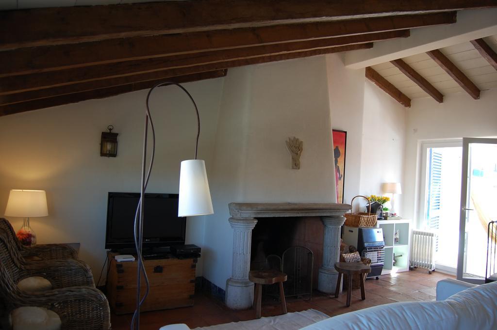 Great Terrace Valbom Apartment كاسكايس الغرفة الصورة